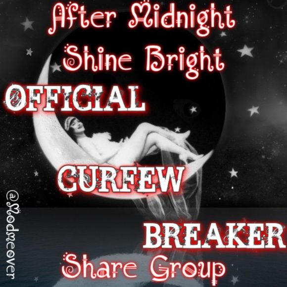 THIS BUS IS SOO FULL!โญPLEASE LOAD THE NEXT 1 ๐SO FUN๐ - Picture 5 of 10